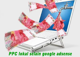 ppc lokal