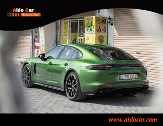 http://blog.aidocar.com/location-de-voiture-actualite-porsche-panamera-gts-2018/