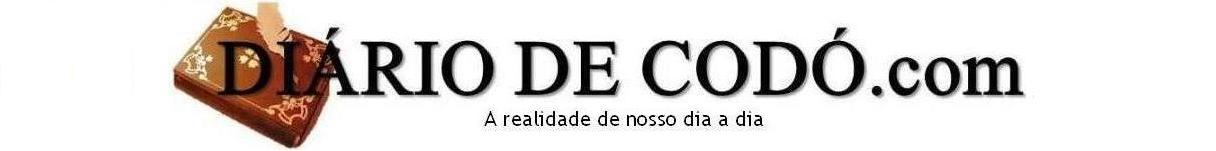 Diário de Codó