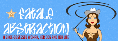 Fatale Abstraction