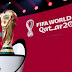 VTVcab chính thức sở hữu bản quyền phát sóng FIFA World Cup 2022