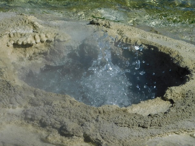 C075_USA WY Yellowstone NP West Thumb Geyser Basin_2018-09-25_DSCN2703