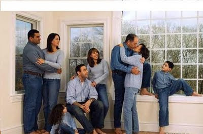 awkward-funny-family-photos-13.jpg