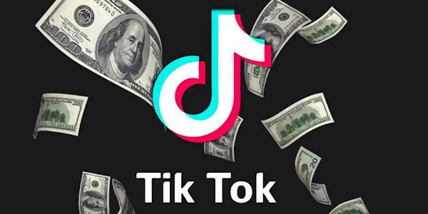 TikTok Cash: A Beginner's Guide on How to Make Money on TikTok