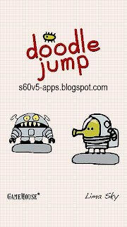 http://s60v5-apps.blogspot.com/2013/06/doodle-jump-full-version.html