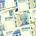 CHACO: UN VETERANO DE GUERRA DE MALVINAS GANÓ $45 MILLONES EN LA QUINIELA POCEADA