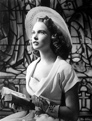 Janet Leigh