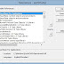 Point of Sale Tutorial Part 2 – Setting Up Database Connection