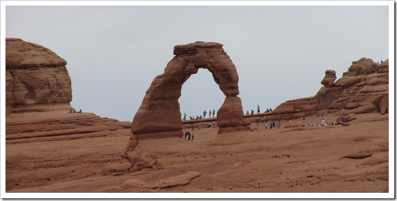Arches 2011 (538)