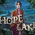 PC Game Hope Lake Free Download 