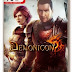 DEMONICON PROPER PC Game Free Download Full Version