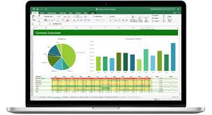 Memulihkan file Excel yang belum disimpan Bagaimana memulihkan file Excel yang belum disimpan