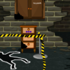 Games2Mad - G2M Murdering Butcher Villa Escape