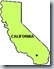 california1