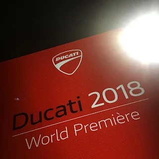 ducati