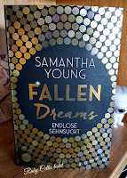 https://ruby-celtic-testet.blogspot.com/2020/06/fallen-dreams-endlose-Sehnsucht-von-Samantha-Young.html