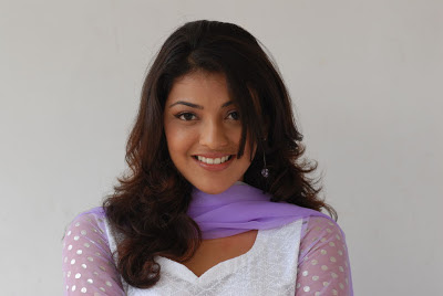 matran actress kajal wallpapers