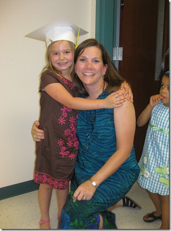 Kelsie k grad