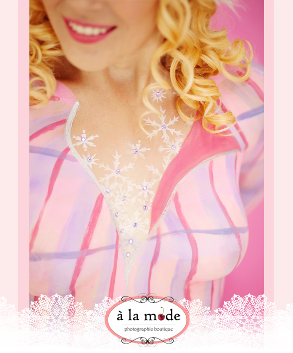 Pin Up Calendar Ideas. into the calendar team but