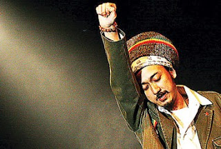 Kumpulan Lagu Ras Muhammad Terbaru Download Mp3 Lengkap
