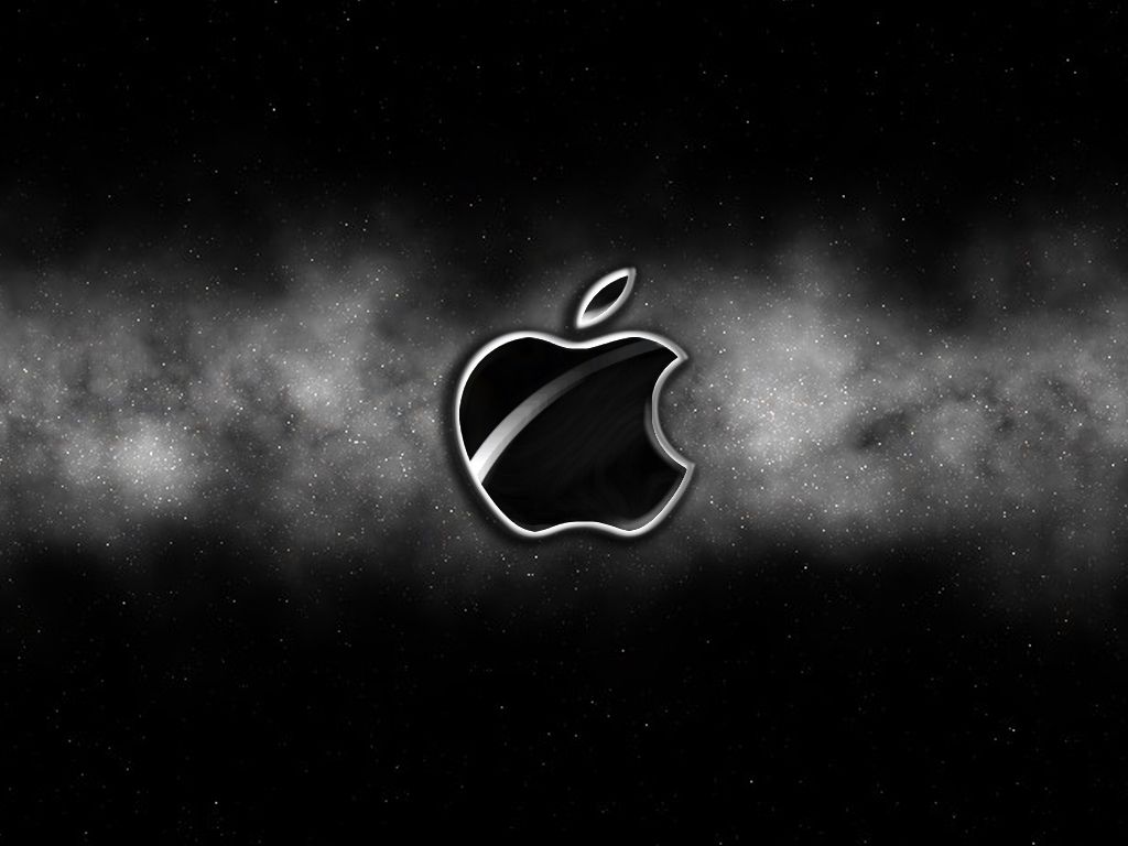 Window Apple mac wallpapers