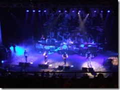 Maccabees