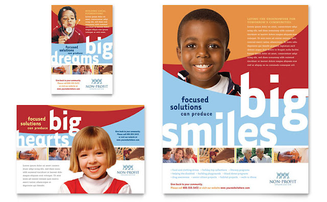 Brochure Non Profit1