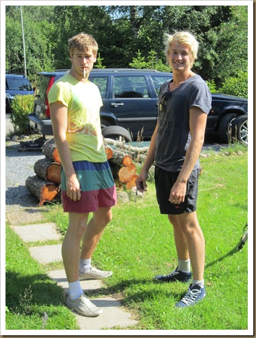 Sommar 2011 118