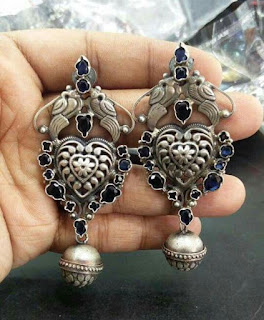 https://www.amazon.in/gp/search/ref=as_li_qf_sp_sr_il_tl?ie=UTF8&tag=fashion066e-21&keywords=Oxidised jhumka&index=aps&camp=3638&creative=24630&linkCode=xm2&linkId=b505b35f5be30cf9a21f86ae498d33ef