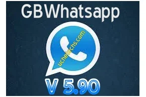 GbWhatsApp v5.90