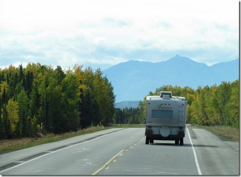 Denali 035 (800x600)