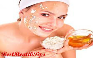 Treat Acne With Honey