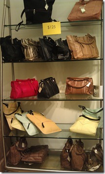 Tusk Sample Sale 2011 (29)