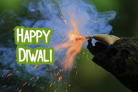 Happy Diwali 2019 Images