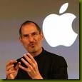 steve_jobs