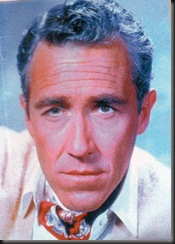 Jason Robards Jr.