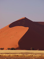 Namibia