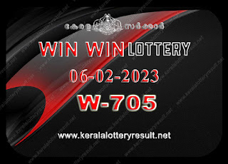 win win lottery result yesterday,win win lottery result today live,kerala lottery result,win win lottery result today list,kerala lottery result today live,www.keralalotteryresult.net,kerala lottery result today,win win lottery result today w-705