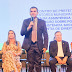 COM APOIO DA AMP,  SEDEF ORIENTA PREFEITURAS SOBRE NOVAS FORMAS DE INVESTIMENTOS NA ÁREA SOCIAL