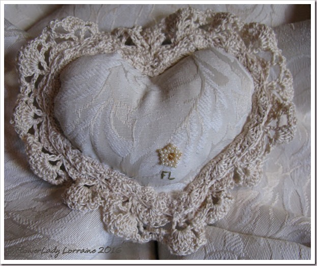 06-07-creamy-heart