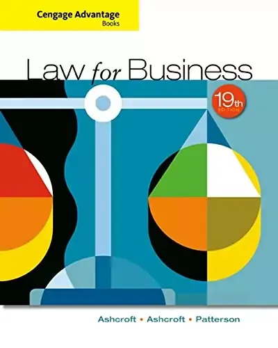best-business-law-books-of-all-time