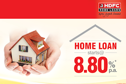 Apply for Home Loan Online