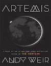 Artemis - A Novel Author Andy Weir Pdf