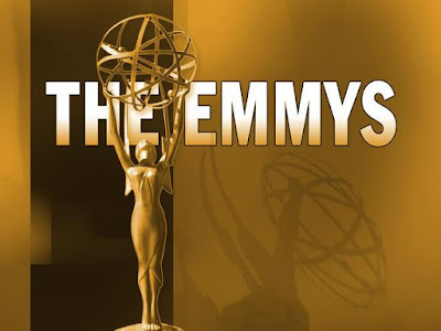 Not everyone can be a winner, or even a nominee. The Emmys are on Monday night, and nominations came out in July, with some surprises and many disappointments.  In 2018, there were 728 shows on the ballot and 2,372 performances, so, of course, some shows and performances had to miss out on nominations, even if they deserved them.