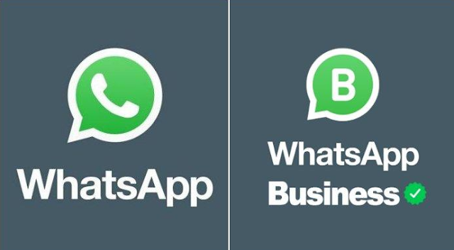 Perbedaan-Antara-WhatsApp-dan-WhatsApp-Bisnis