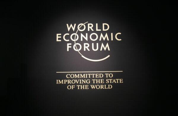 UN, World Economic Forum Behind Global 'War On Farmers': Experts