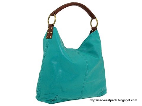 Sac eastpack:eastpack-1276684