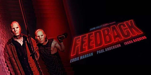 FeedBack 2019 Dual Audio Movie 720p Free Download moviesadda2050