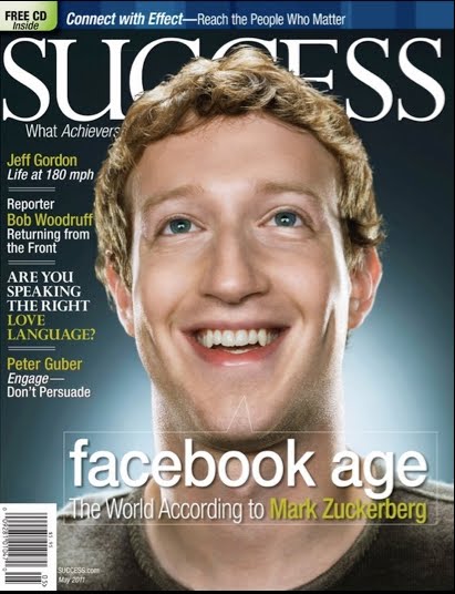 mark zuckerberg house oprah. Facebook#39;s Mark Zuckerberg