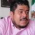 Advertencia de Boletinado en Buró de Crédito por Impago de Derechos Vehiculares en Veracruz